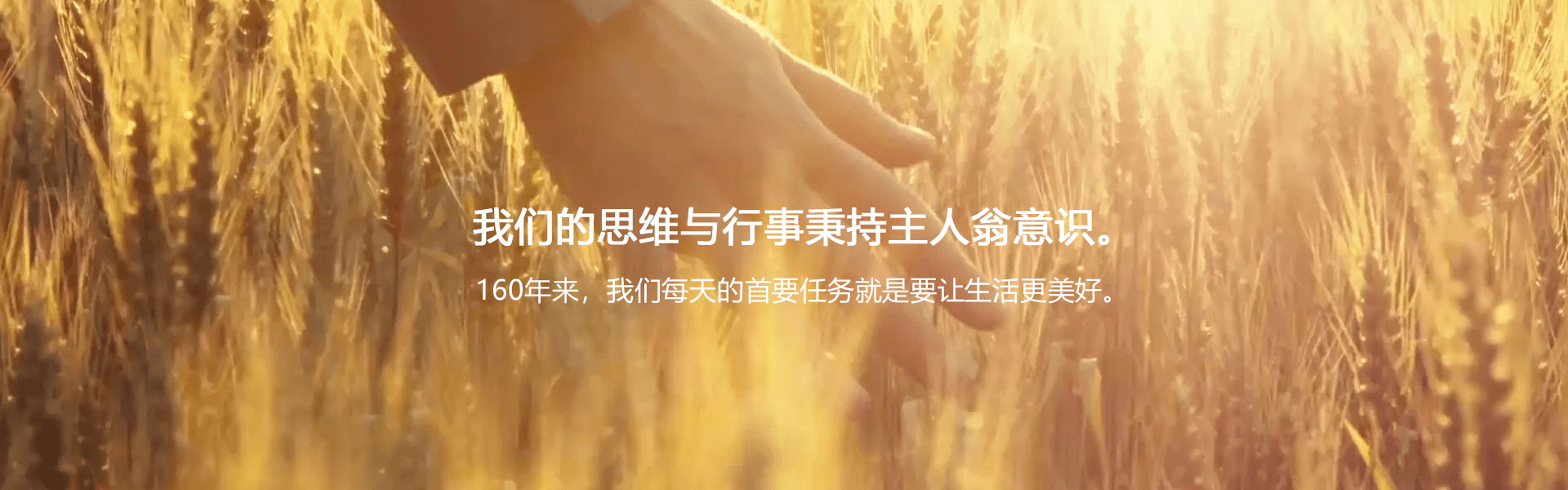 江蘇德博美能機(jī)械有限公司