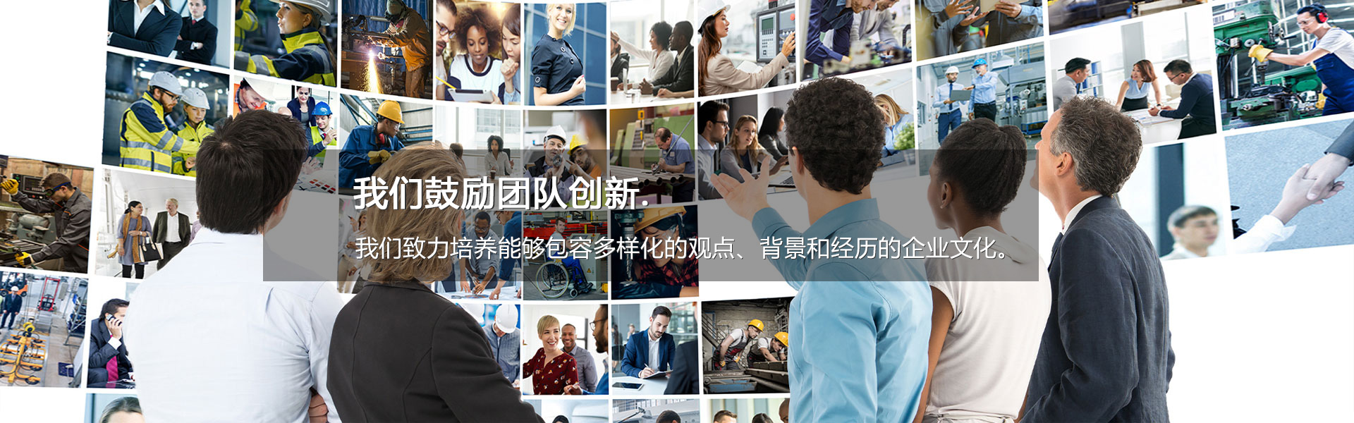 江蘇德博美能機(jī)械有限公司